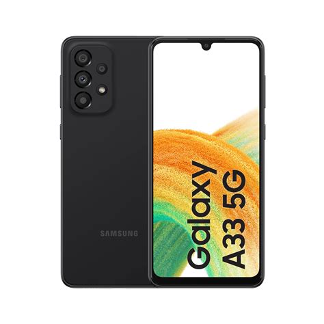 galaxy333.com|a33 5g samsung price.